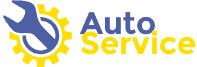 car repair